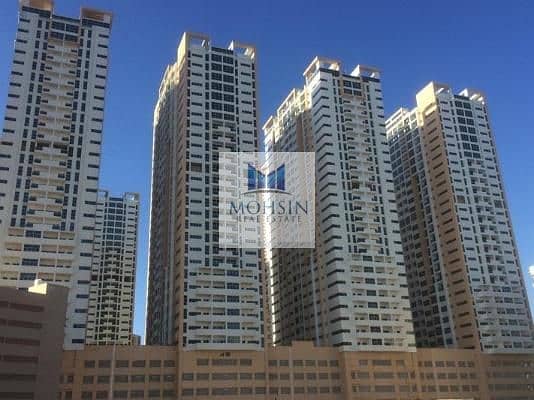 4 Studio-for-sale-at-Ajman-one-tower-2-investors-deal_1. jpg