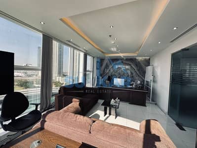 Office for Sale in Business Bay, Dubai - IMG-20240211-WA0074. jpg