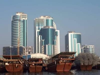 1 Bedroom Apartment for Sale in Al Bustan, Ajman - Orient Towers . . . . . limited &exclusive leaase to own offers ,,,,premier lifestyle destination 1 Bedroom Apartment for Sale in Al Bustan, Ajman - Orient Towers . . . . . limited &exclusive leaase to own offers ,,,,premier lifestyle destination