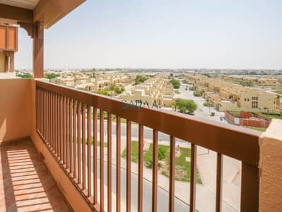 Studio for Sale in Baniyas, Abu Dhabi - Good Deal | Large Balcony | Ready To Move In