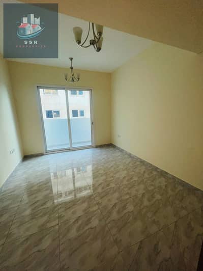 فلیٹ 1 غرفة نوم للايجار في النهدة (دبي)، دبي - 5090430e-85ff-4ef7-9f50-dce533c126f7. jpg