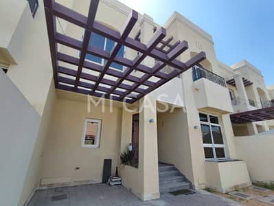 4 Bedroom Villa for Rent in Al Matar, Abu Dhabi - IMG-20240529-WA0040. jpg