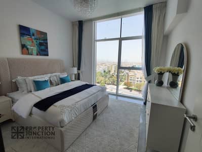 فلیٹ 3 غرف نوم للبيع في الفرجان، دبي - IMG-20240527-WA0041. jpg