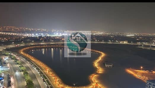 استوديو  للايجار في مدينة دبي للإنتاج، دبي - WhatsApp Image 2024-04-11 at 16.21. 47. jpeg