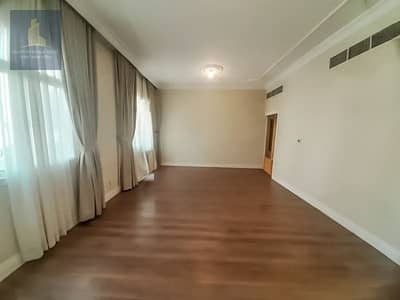 3 Bedroom Apartment for Rent in Al Manhal, Abu Dhabi - IMG-20240529-WA0174. jpg