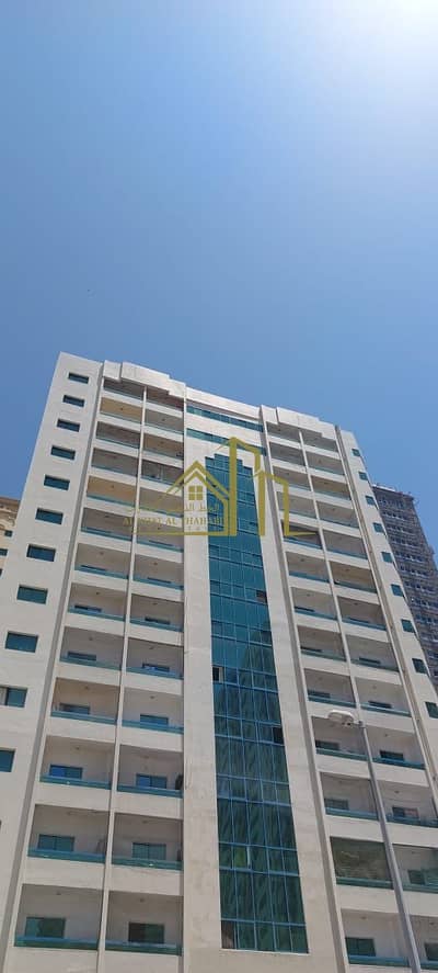 1 Bedroom Flat for Rent in Al Nahda (Sharjah), Sharjah - IMG-20240529-WA0107. jpg
