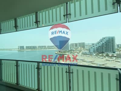 3 Bedroom Apartment for Rent in Al Raha Beach, Abu Dhabi - 0ab86bc3-dd42-4a0a-ba41-a494cd0d7201fhhsdkbkzdfl. png