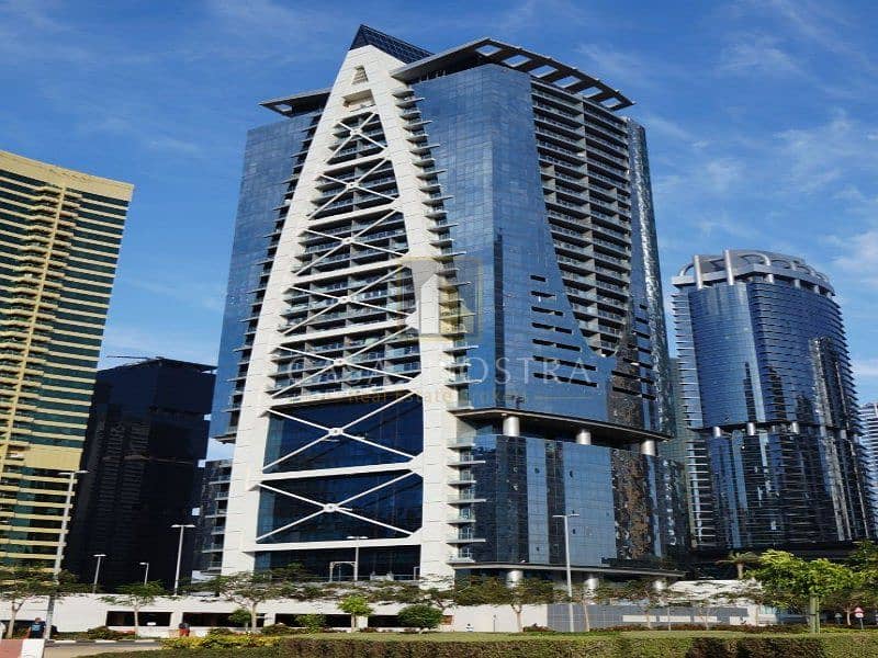 13 CompressJPEG. online_800x600_image (4). jpg