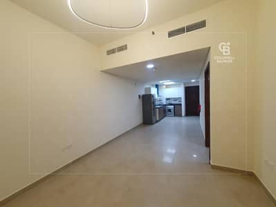 1 Bedroom Flat for Sale in Al Furjan, Dubai - Vacant on Transfer | Well- Maintained | Mid-floor