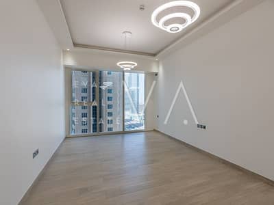 Studio for Rent in Jumeirah Lake Towers (JLT), Dubai - 4 (1). jpg