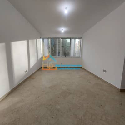 فلیٹ 3 غرف نوم للايجار في شارع حمدان، أبوظبي - WhatsApp Image 2024-05-29 at 1.38. 26 PM. jpeg