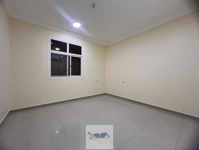 شقة 3 غرف نوم للايجار في بني ياس، أبوظبي - VCpth3809qaDqkeruROjUFEXTGvc8WzHcVQJ0ci2