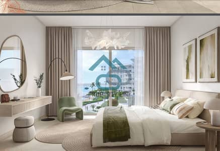 1 Bedroom Apartment for Sale in Yas Island, Abu Dhabi - Screenshot 2024-05-28 172926. png
