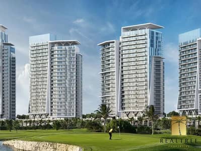 1 Bedroom Apartment for Sale in DAMAC Hills, Dubai - 9. png