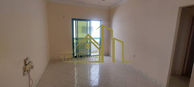 1 Bedroom Flat for Rent in Al Nahda (Sharjah), Sharjah - WhatsApp Image 2024-05-29 at 1.44. 15 PM. jpeg