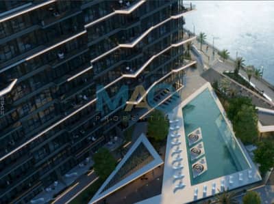 2 Bedroom Apartment for Sale in Mina Al Arab, Ras Al Khaimah - Screenshot 2024-05-28 122828 - Copy - Copy - Copy - Copy. png