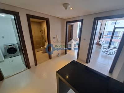 1 Bedroom Flat for Rent in Dubai Residence Complex, Dubai - WhatsApp Image 2024-05-29 at 1.28. 38 PM. jpeg