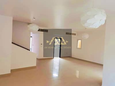 5 Bedroom Villa for Sale in Al Samha, Abu Dhabi - New Project (2). jpg