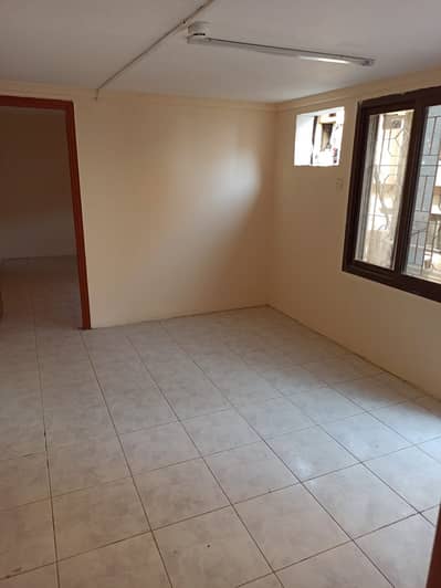 2 Bedroom Apartment for Rent in Industrial Area, Sharjah - WhatsApp Image 2024-05-29 at 8.55. 56 AM (1). jpeg