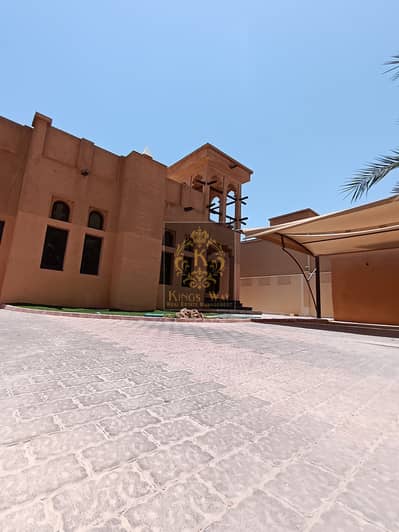 2 Bedroom Apartment for Rent in Mohammed Bin Zayed City, Abu Dhabi - 7YYWPCrlwviEsnRLfTRFjAYAxuA5bZeMeKaffERk