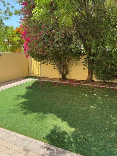 2 Bedroom Villa for Rent in The Springs, Dubai - WhatsApp Image 2024-05-29 at 11.43. 35 AM (1). jpeg