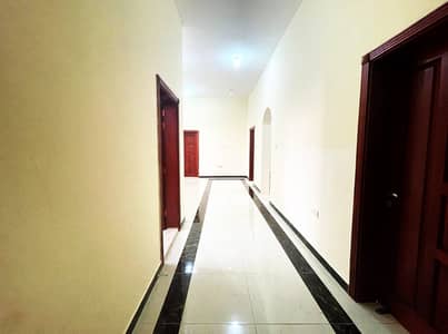شقة 3 غرف نوم للايجار في مدينة شخبوط، أبوظبي - WhatsApp Image 2024-05-29 at 1.59. 18 PM. jpeg