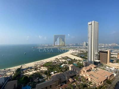 3 Bedroom Flat for Sale in Jumeirah Beach Residence (JBR), Dubai - CompressJPEG. online_800x600_image (9). jpg