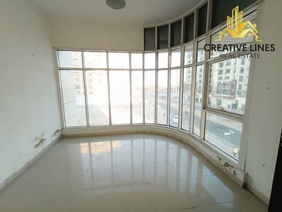 1 Bedroom Flat for Rent in Al Nahda (Dubai), Dubai - IMG20240528174059. jpg