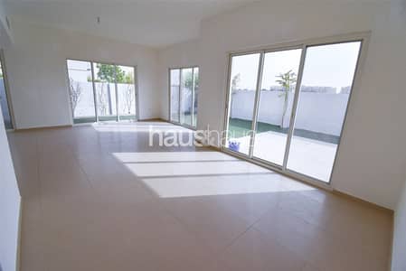 5 Bedroom Villa for Rent in Mudon, Dubai - 5 Bed | Stand Alone Villa | Opposite Pool and Park