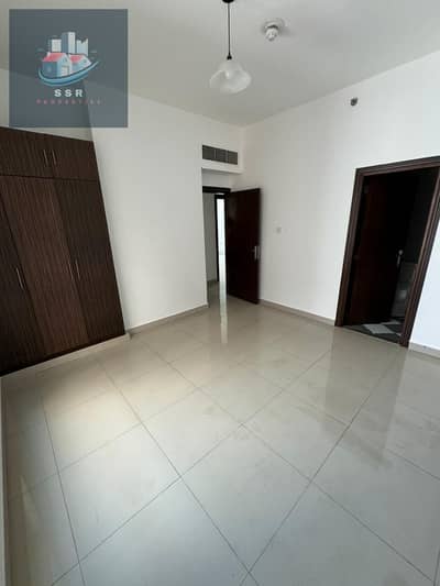 شقة 2 غرفة نوم للايجار في النهدة (دبي)، دبي - 67c0b256-7af7-40e6-87c7-97e63b2a0494. jpg