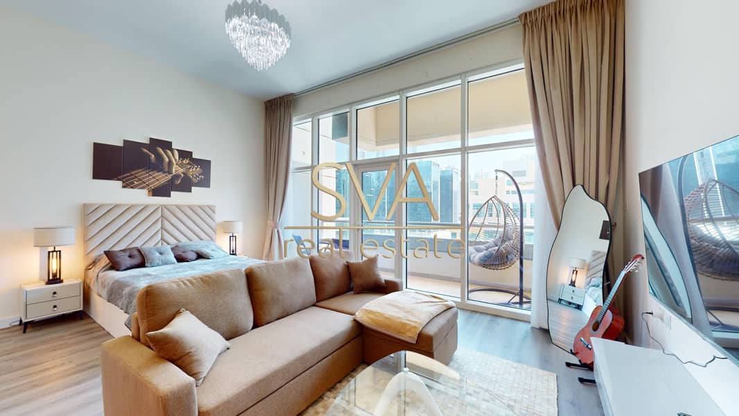 2 SVA-REAL-ESTATE-Bay-Square-Building-9-04252024_083454. jpg