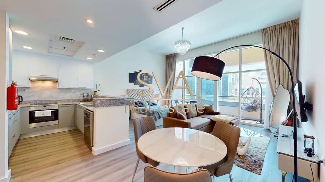4 SVA-REAL-ESTATE-Bay-Square-Building-9-04252024_083428. jpg