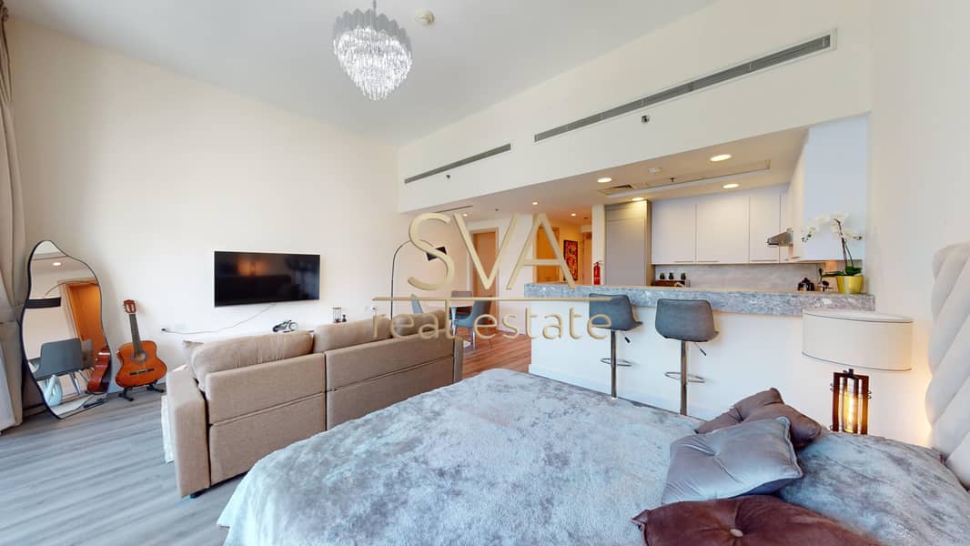 5 SVA-REAL-ESTATE-Bay-Square-Building-9-04252024_083911. jpg