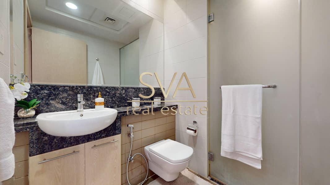 8 SVA-REAL-ESTATE-Bay-Square-Building-9-04252024_084039. jpg