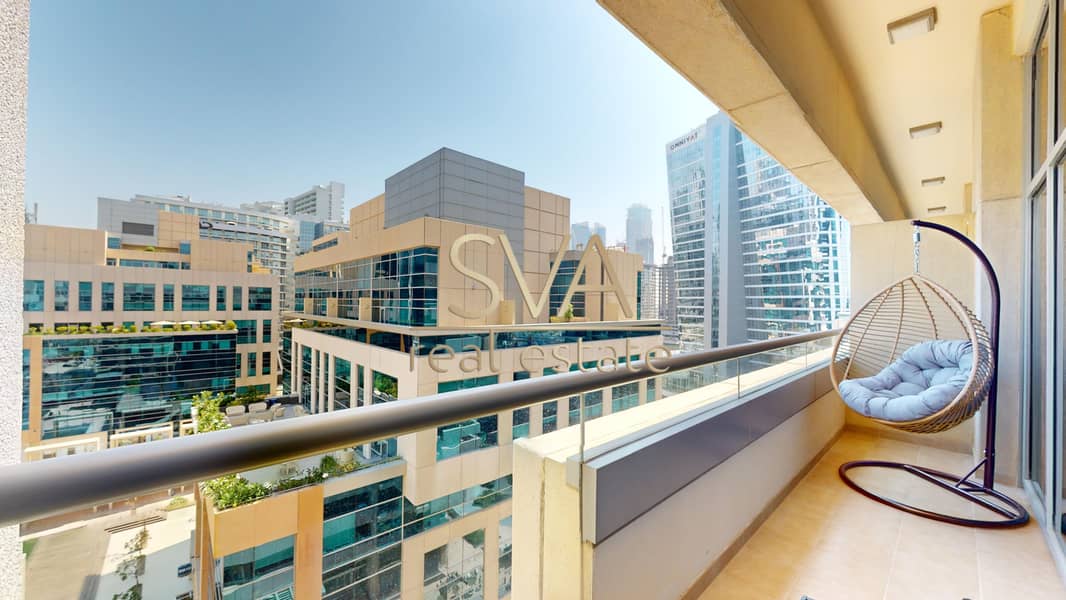 9 SVA-REAL-ESTATE-Bay-Square-Building-9-04252024_084102. jpg
