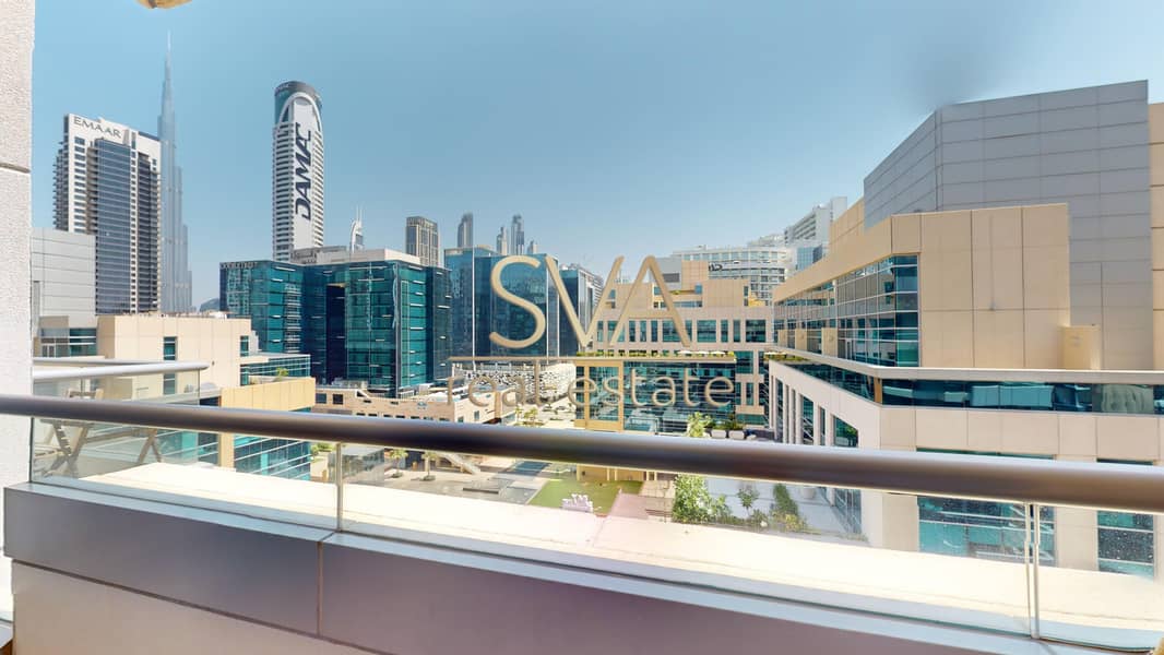 10 SVA-REAL-ESTATE-Bay-Square-Building-9-04252024_084127. jpg