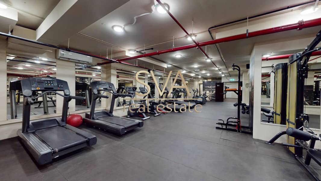 12 SVA-REAL-ESTATE-Bay-Square-Building-9-04252024_082219 - Copy. jpg