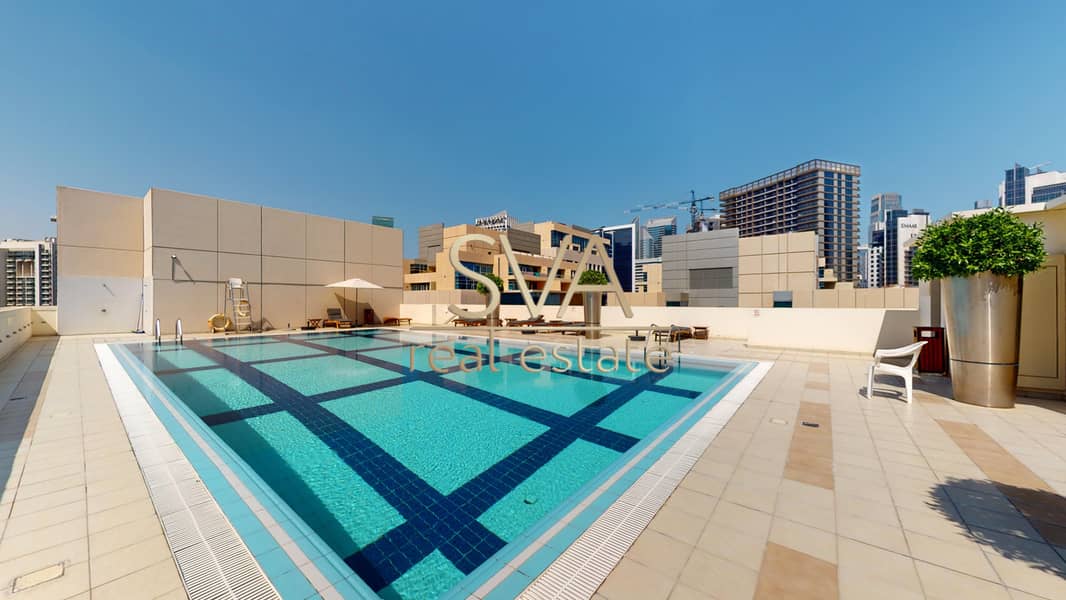 14 SVA-REAL-ESTATE-Bay-Square-Building-9-04252024_082310. jpg