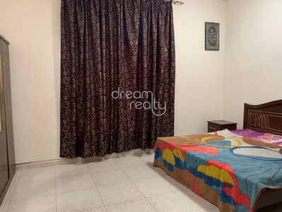 3 Bedroom Flat for Sale in Emirates City, Ajman - 202212291672321474750918173_18173. jpg