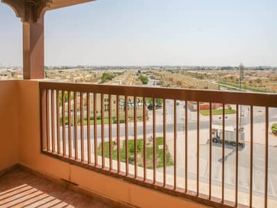 فلیٹ 1 غرفة نوم للبيع في بني ياس، أبوظبي - شقة في بوابة الشرق،بني ياس 1 غرفة 625000 درهم - 9086955