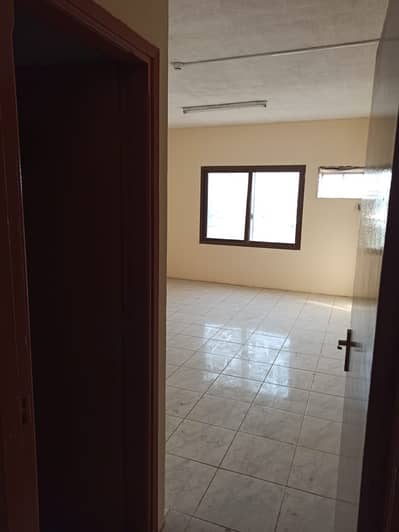 1 Bedroom Flat for Rent in Industrial Area, Sharjah - WhatsApp Image 2024-05-29 at 8.55. 22 AM. jpeg