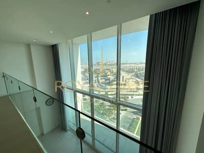 1 Bedroom Apartment for Rent in Saadiyat Island, Abu Dhabi - IMG-20240528-WA0029. jpg