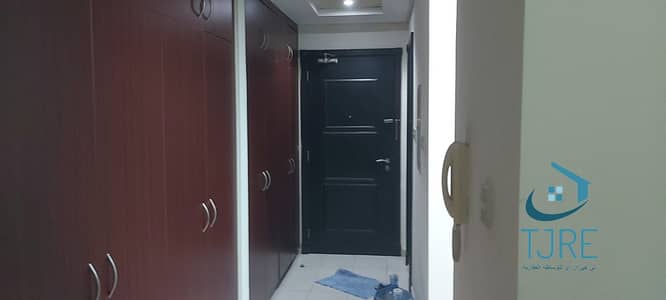 Studio for Rent in Discovery Gardens, Dubai - WhatsApp Image 2024-05-29 at 1.47. 45 AM. jpeg