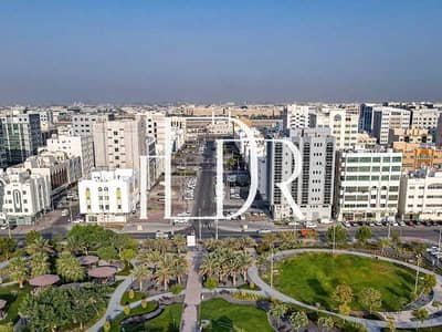Building for Sale in Mohammed Bin Zayed City, Abu Dhabi - 2-28. png