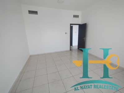 1 Bedroom Apartment for Rent in Al Rashidiya, Ajman - IMG-20240528-WA0050. jpg