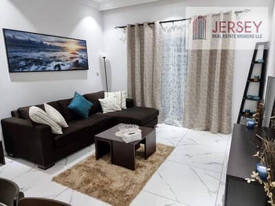 1 Bedroom Apartment for Rent in Arjan, Dubai - WhatsApp Image 2024-05-29 at 13 (12). jpg