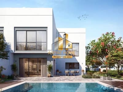 3 Bedroom Villa for Sale in Yas Island, Abu Dhabi - WhatsApp Image 2024-05-29 at 2.32. 52 PM (3). jpeg