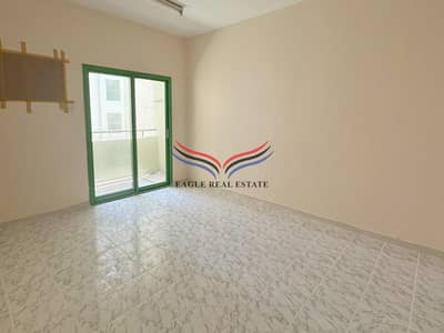 1 Bedroom Flat for Rent in Rolla Area, Sharjah - 6. jpg