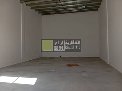 Warehouse for Rent in Al Jurf, Ajman - IMG-20240529-WA0149. jpg