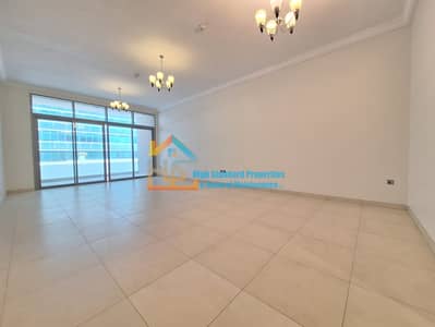 3 Bedroom Flat for Rent in Al Khalidiyah, Abu Dhabi - WhatsApp Image 2024-05-29 at 2.07. 45 PM. jpeg